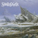 Spiritus Mortis - The Year Is One Spiritus Mortis - The Year Is One