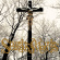 Spiritus Mortis - Fallen Spiritus Mortis - Fallen