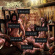 Insalubrity - Salacious Putrescent Psychopathy Insalubrity - Salacious Putrescent Psychopathy