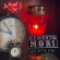 Shark Island - Memento Mori: Live On The Strip Shark Island - Memento Mori: Live On The Strip
