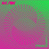 AK/DK - Strange Loops AK/DK - Strange Loops