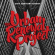 Urban Renewal Project - 21St Century Ghost Urban Renewal Project - 21St Century Ghost