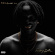 Fireboy Dml - Adedamola Fireboy Dml - Adedamola