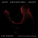Rosenwinkel Kurt - The Remedy (Live At The Village Van Rosenwinkel Kurt - The Remedy (Live At The Village Van