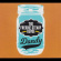 The Freddie Steady Revue - Dandy The Freddie Steady Revue - Dandy
