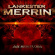 Lankester Merrin - Dark Mother's Child Lankester Merrin - Dark Mother's Child