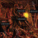 Saniguinary Verdict - Mastery Of The Killing Craft Saniguinary Verdict - Mastery Of The Killing Craft