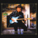 Mike Gulden & Rollin' & Tumblin' - The Franklin Sessions Mike Gulden & Rollin' & Tumblin' - The Franklin Sessions
