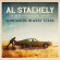 Staehely Al - Somewhere In West Texas Staehely Al - Somewhere In West Texas