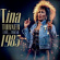 Turner Tina - Live... Tokyo 1985 Turner Tina - Live... Tokyo 1985