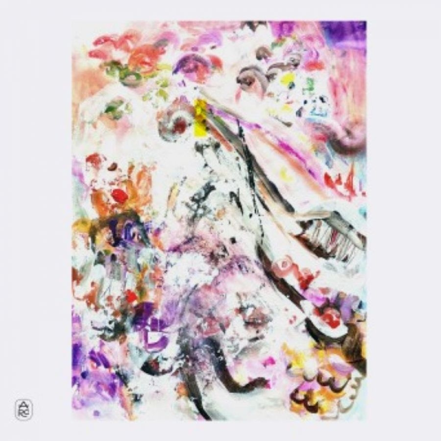 Jakob Park Trio - Life In A Major Key