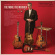 Joel Paterson - The More The Merrier Joel Paterson - The More The Merrier