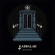 Kabbalah - Spectral Ascent Kabbalah - Spectral Ascent