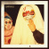 Supermilk - High Precision Ghosts Supermilk - High Precision Ghosts