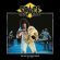 Space - The Art Of Space Disco (1977-1978) Space - The Art Of Space Disco (1977-1978)