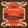 Dean Owens - Spirit Ridge Dean Owens - Spirit Ridge