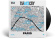 Tsf Jazz City - Paris Tsf Jazz City - Paris