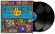 Bob Sinclar - Soundz Of Freedom Bob Sinclar - Soundz Of Freedom