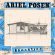 Ariel Posen - Bannatyne (Black Lp) Ariel Posen - Bannatyne (Black Lp)