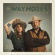 The Waymores - Greener Pastures (Green Vinyl) The Waymores - Greener Pastures (Green Vinyl)