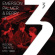 3: Emerson Palmer & Berry - Rocking The Ritz (Sky Blue Vinyl Wi 3: Emerson Palmer & Berry - Rocking The Ritz (Sky Blue Vinyl Wi