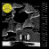 Guiddo Tomasz & Jimi Tenor - Where The Wild Roam Guiddo Tomasz & Jimi Tenor - Where The Wild Roam