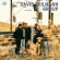 David Miilmann Group - You Belong David Miilmann Group - You Belong