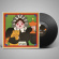 Ivan The Tolerable - Nocturnes Ivan The Tolerable - Nocturnes