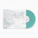 MAQUINA. - Body Transmission MAQUINA. - Body Transmission
