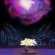 Alber Jupiter - Puis Vient La Nuit Alber Jupiter - Puis Vient La Nuit