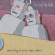 Get Up Kids The - Something To Write Home About (25Th Get Up Kids The - Something To Write Home About (25Th
