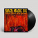 Black Magic Six - Black Cloud Descending Black Magic Six - Black Cloud Descending