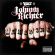 Johnny Richter - Laughing Johnny Richter - Laughing