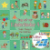 Sing Kinderlieder - Sing Mit Mir Kinderlieder 4 - Memo Sing Kinderlieder - Sing Mit Mir Kinderlieder 4 - Memo
