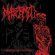 Malformed - Uncontrollable Malformity Malformed - Uncontrollable Malformity