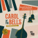 Buselli/Wallarab Jazz Orchestra - Carol Of The Bells Buselli/Wallarab Jazz Orchestra - Carol Of The Bells