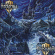 Freternia & Persuader - Swedish Metal Triumphators Vol. 1 Freternia & Persuader - Swedish Metal Triumphators Vol. 1