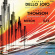 Norman Dello Joio & Virgil Thomson - New York Profiles/Symphony No. 3 Norman Dello Joio & Virgil Thomson - New York Profiles/Symphony No. 3