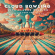 Jim Shearer - Cloud Bowling With Claude Bolling: Jim Shearer - Cloud Bowling With Claude Bolling:
