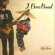J. Boss Band - Tokyo Fever J. Boss Band - Tokyo Fever
