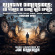 Joe Kraemer - Relative Dimensions: 60 Years In Ti Joe Kraemer - Relative Dimensions: 60 Years In Ti