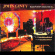 John Ginty - Bad News Travels: Live John Ginty - Bad News Travels: Live