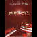 John Ginty - Bad News Travels Live John Ginty - Bad News Travels Live