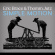 Brace Eric & Thomm Jutz - Simple Motion Brace Eric & Thomm Jutz - Simple Motion