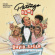 David Spear - The Ratings Game David Spear - The Ratings Game