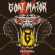 Goat Major - Ritual Goat Major - Ritual
