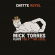 Chatte Royal - Mick Torres Plays Too F***Ing Loud Chatte Royal - Mick Torres Plays Too F***Ing Loud