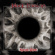 Black Heaven - Kharmic Wheel Black Heaven - Kharmic Wheel