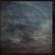 Loren Connors And Alan Licht - The Blue Hour Loren Connors And Alan Licht - The Blue Hour