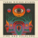 These Wicked Rivers - Fire & Folklore These Wicked Rivers - Fire & Folklore